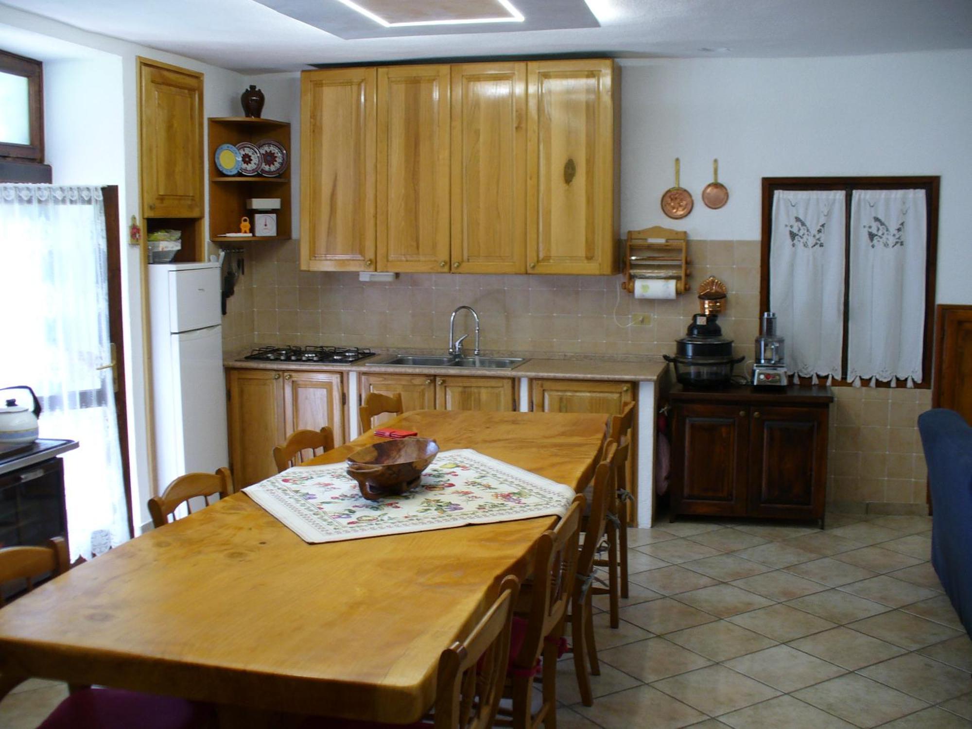 Villa Casa Valentino Corteno Golgi Exterior foto