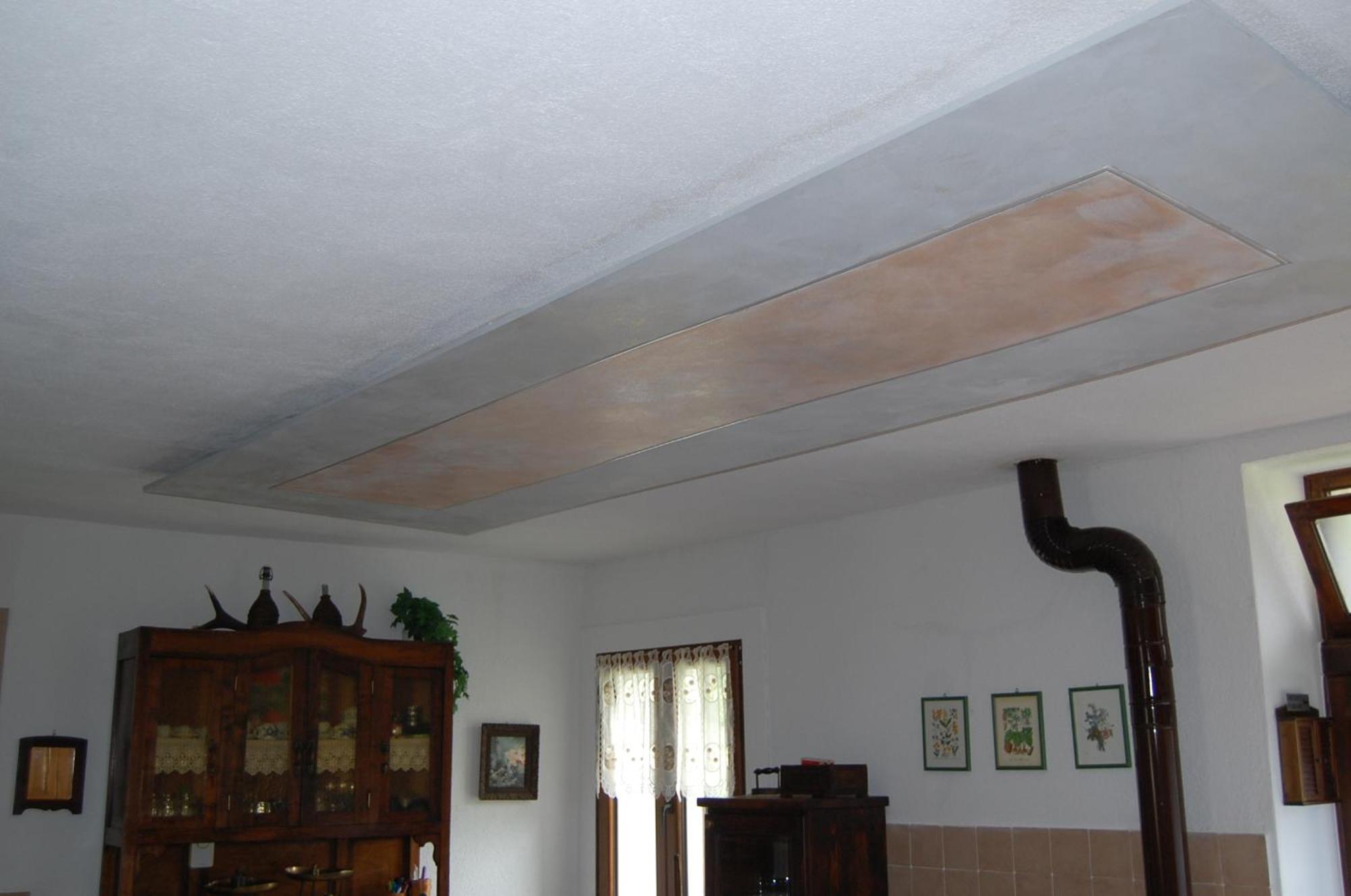 Villa Casa Valentino Corteno Golgi Exterior foto
