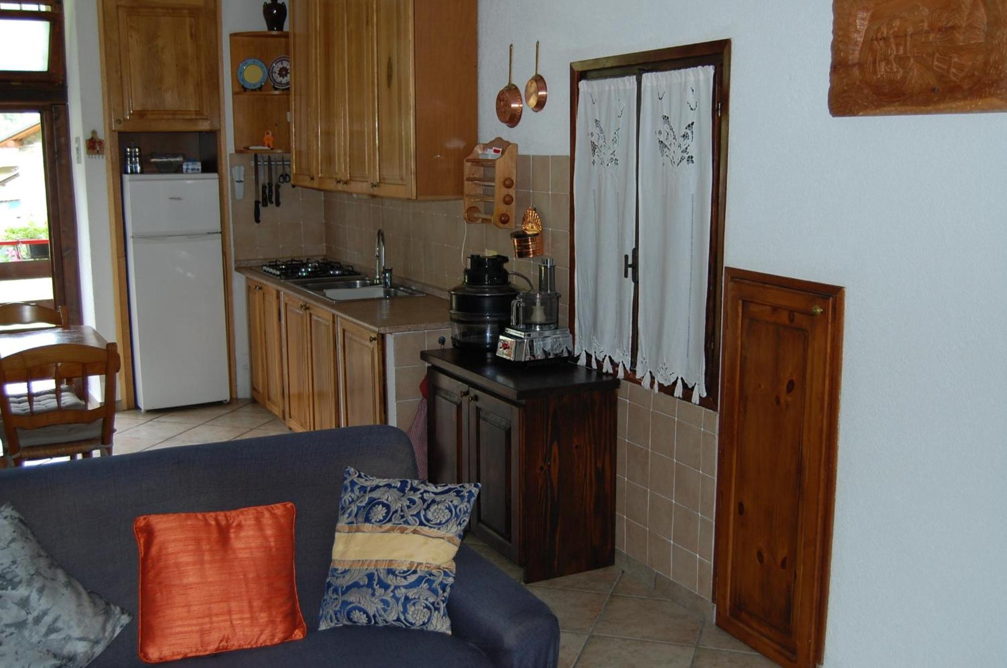 Villa Casa Valentino Corteno Golgi Exterior foto