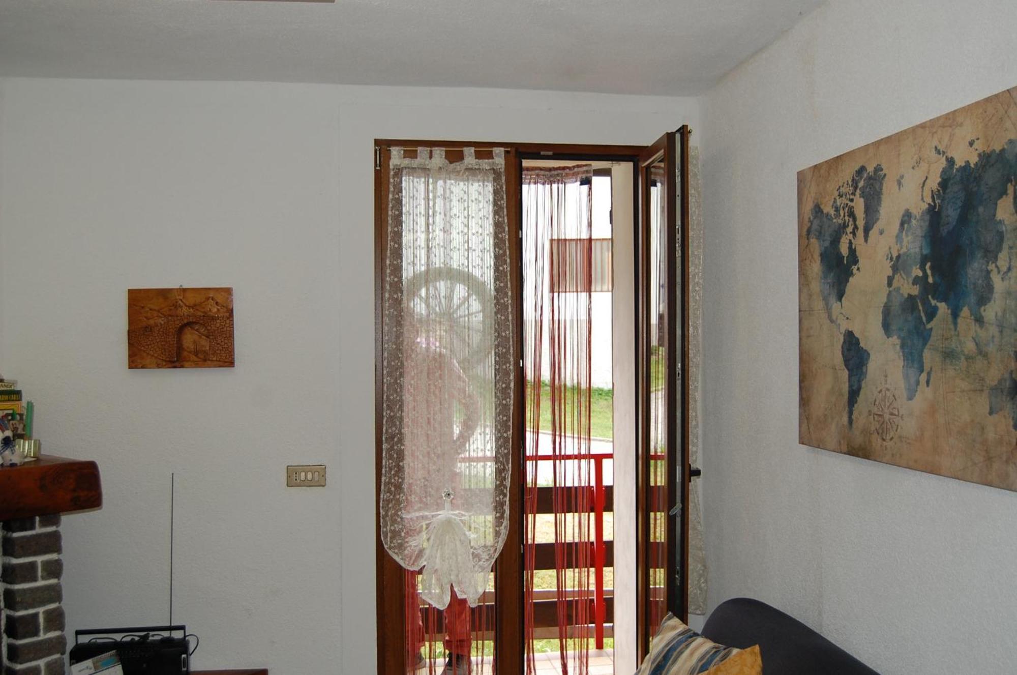 Villa Casa Valentino Corteno Golgi Exterior foto